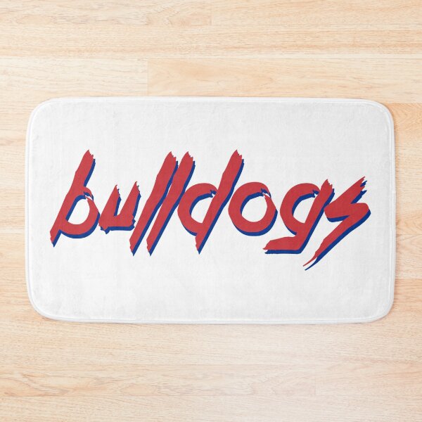 Item preview, Louisiana Tech University Bulldogs designed and sold by kkosmicki.
