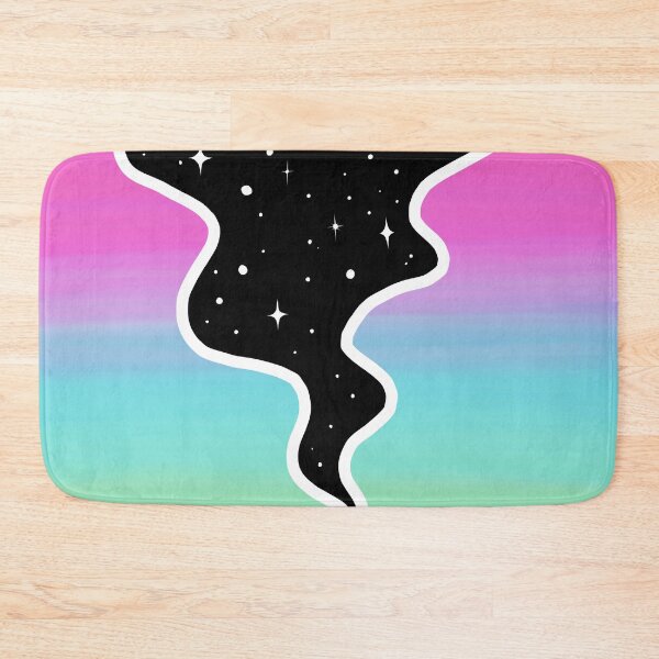 Item preview, Mount Shasta designed and sold by EarthlingAria.