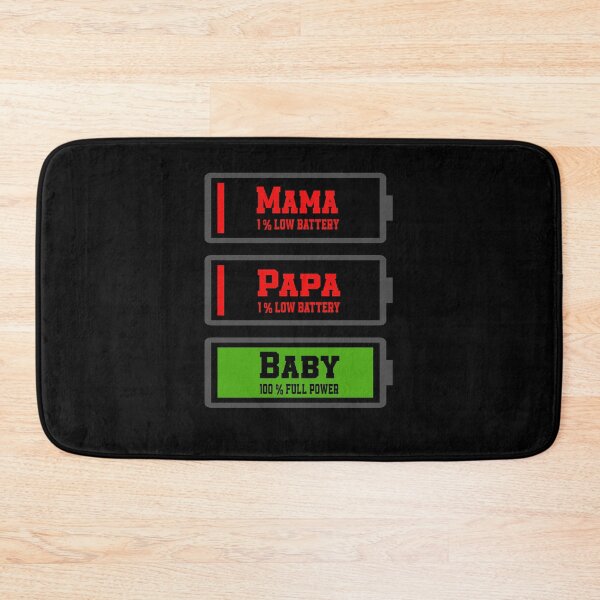 Item preview, Parents Dad Father Pregnancy Birth Baby Mom designed and sold by besTmanuFacture.
