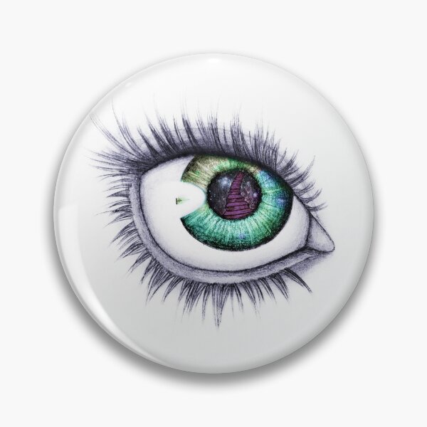 Item preview, Introspection designed and sold by Mikespiritz.