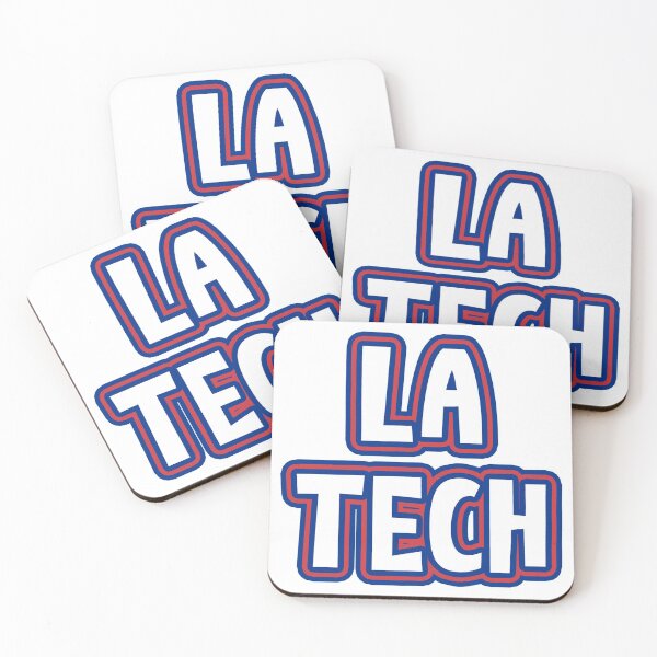 Item preview, Louisiana Tech University  designed and sold by kkosmicki.