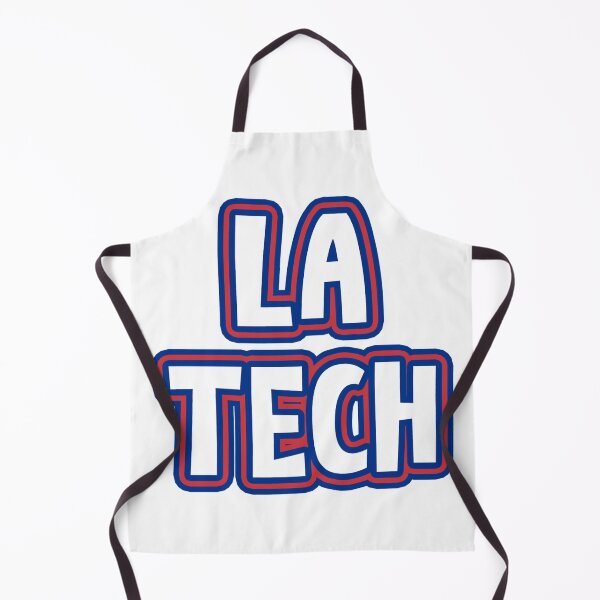 Item preview, Louisiana Tech University designed and sold by kkosmicki.