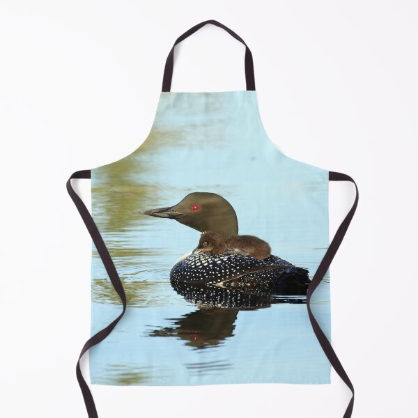 Item preview, Mom is my motorhome designed and sold by locustgirl.