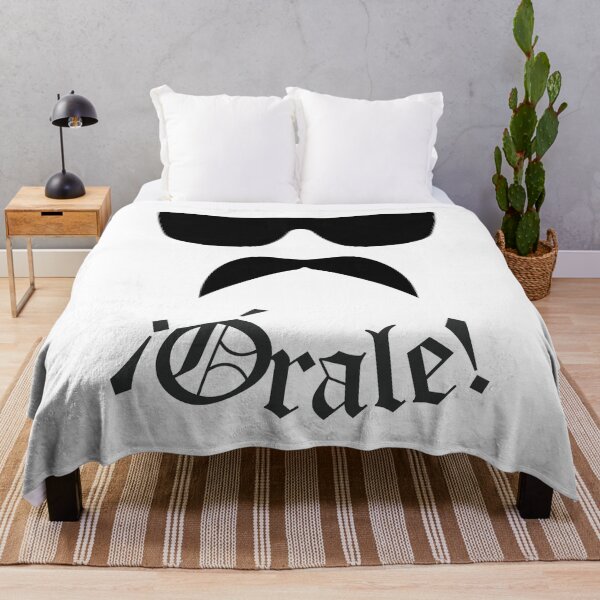 Item preview, Cholo 4 Life, Orale!- Sunglasses & Mustache designed and sold by Apartment12.