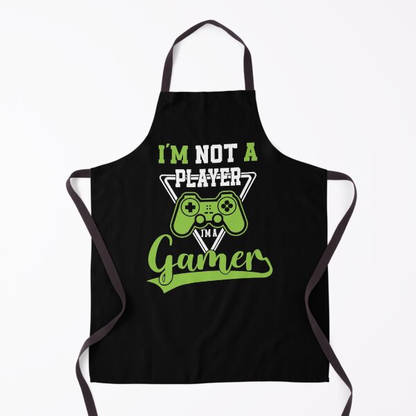 Item preview, I cant Hear You Im gaming Gamble Console Gamer designed and sold by besTmanuFacture.