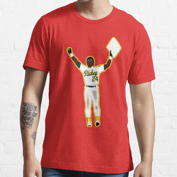 Will Clark's number 22 in San Francisco shirt, hoodie, sweater and v-neck  t-shirt