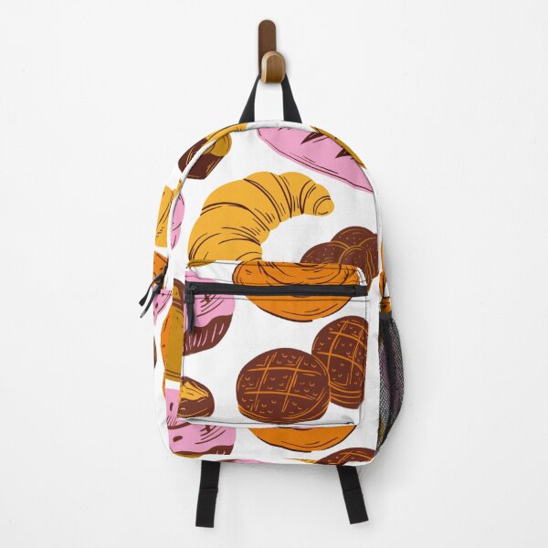 Item preview, Pastry Pattern designed and sold by Veriepear.