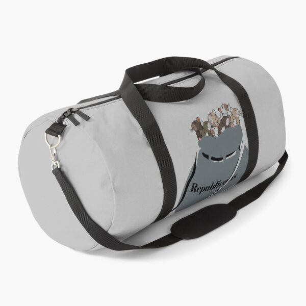 Item preview, Republican Bag of Rats designed and sold by bultpruf.