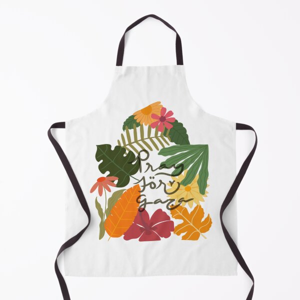 Item preview, pray for Gaza T_T designed and sold by karyavna.