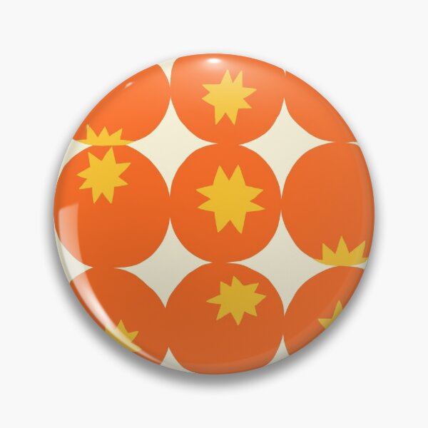 Item preview, Tomato designed and sold by Keaton Flowers.