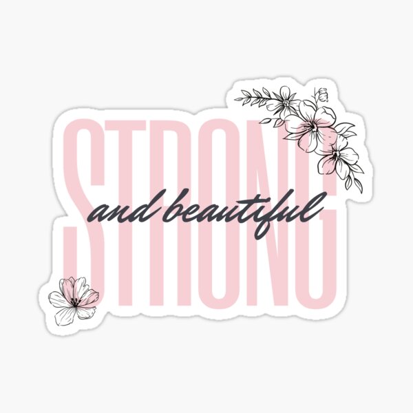 Item preview, Strong and beautiful designed and sold by Spellza.