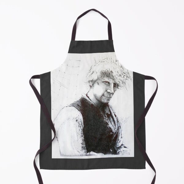 Item preview, Contemplative Sailor designed and sold by FictiveArt.