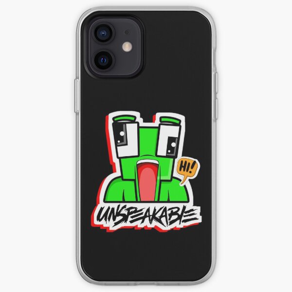 Denisdaily Iphone Cases Covers Redbubble - what is denisdaily app to get robux
