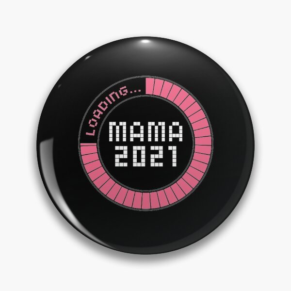 Item preview, Mom Loading Mother Pregnancy Birth Baby designed and sold by besTmanuFacture.