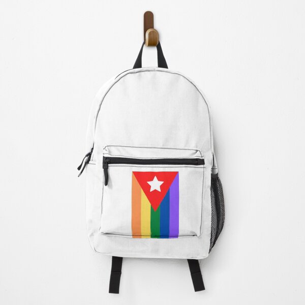 Item preview, LGBTQ Cuba designed and sold by CarlosRojas.