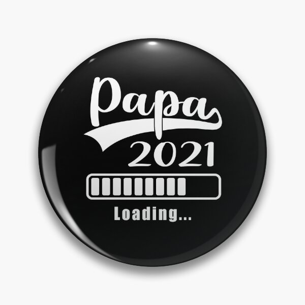 Item preview, Dad Loading Pregnancy Birth Baby designed and sold by besTmanuFacture.