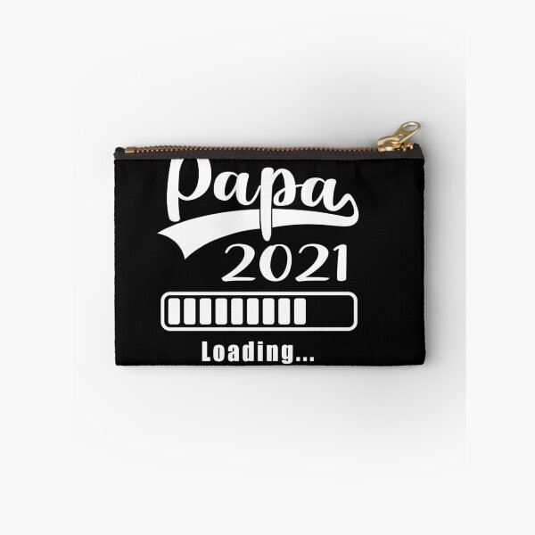 Item preview, Dad Loading Pregnancy Birth Baby designed and sold by besTmanuFacture.