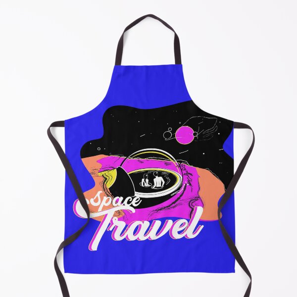 Item preview, Future swim pool. Space travel. Futuristic space travel. designed and sold by 1galaxypixel.
