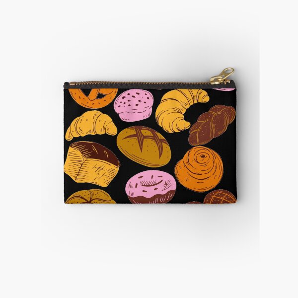 Item preview, Pastry Pattern designed and sold by Veriepear.
