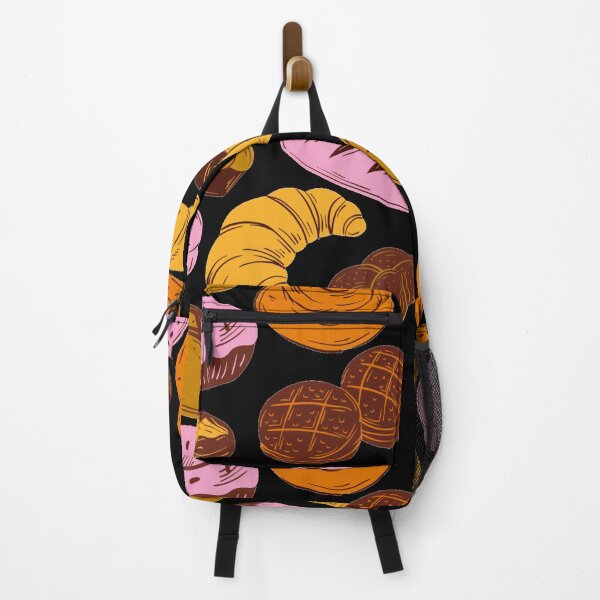 Item preview, Pastry Pattern designed and sold by Veriepear.
