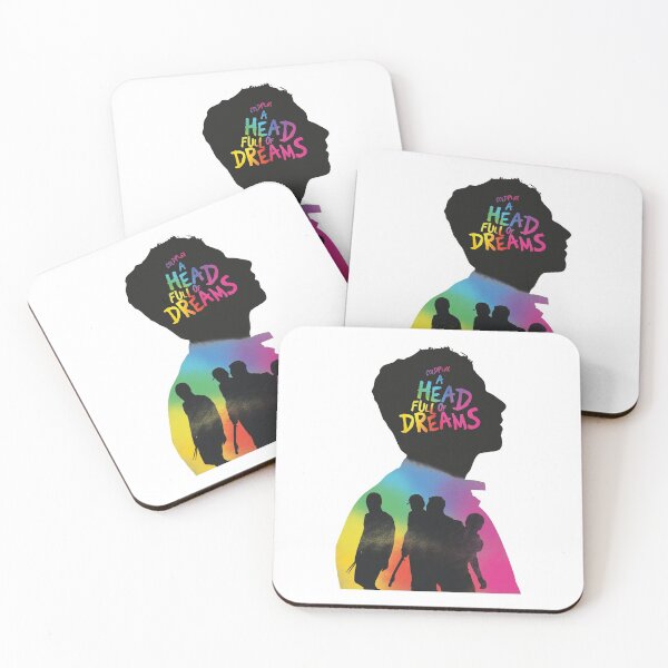 Item preview, Music Dreams designed and sold by EnA-Rock.