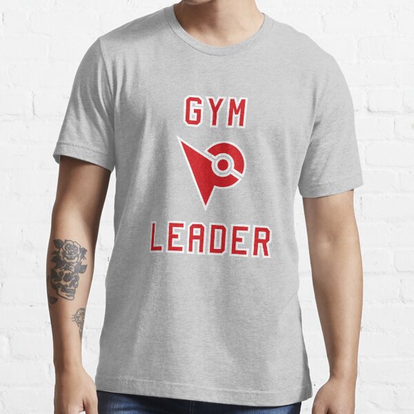 I GO GYM POKE LADIES T SHIRT FUNNY PIKA VALOR MYSTIC INSTINCT ROCKET GIFT I GO GYM POKE LADIES T SHIRT FUNNY PIKA VALOR MYSTIC INSTINCT ROCKET GIFT