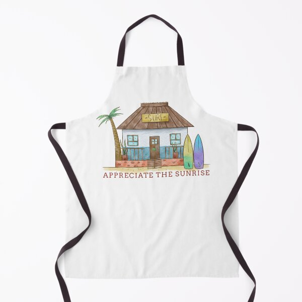 Item preview, Appreciate the Sunrise designed and sold by Alchemytshirts.