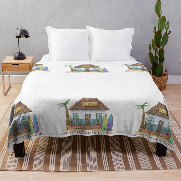 Item preview, Appreciate the Sunrise designed and sold by Alchemytshirts.