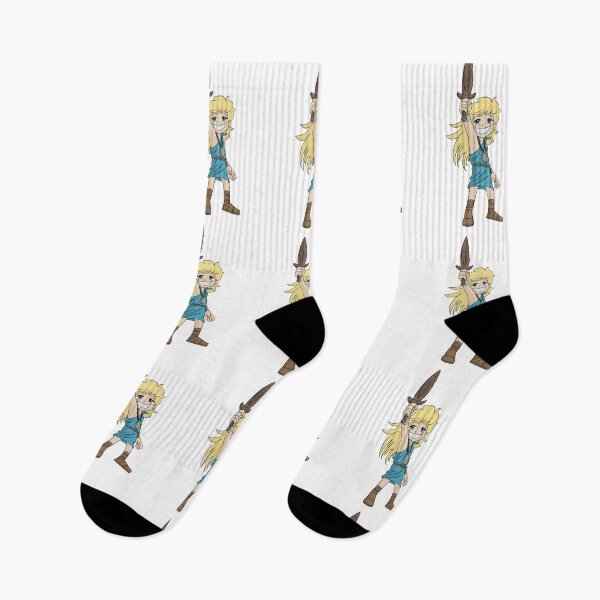 Item preview, Girl Power Amazon designed and sold by Miguel Guerra.