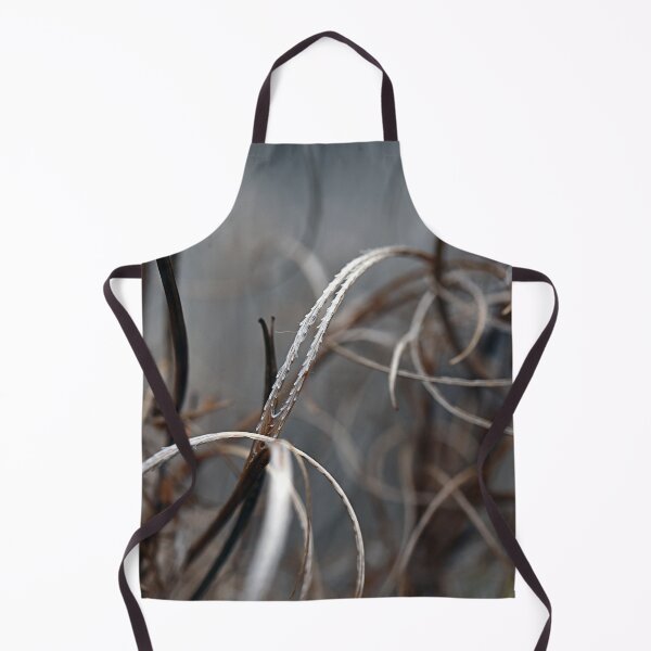 Item preview, Plant at the forest lake designed and sold by ODENWALD-Natur.