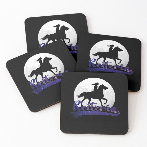 Item preview, Horse Rider Horse Lover Horse Whisperer designed and sold by besTmanuFacture.
