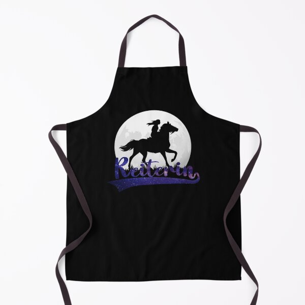 Item preview, Horse Rider Horse Lover Horse Whisperer designed and sold by besTmanuFacture.