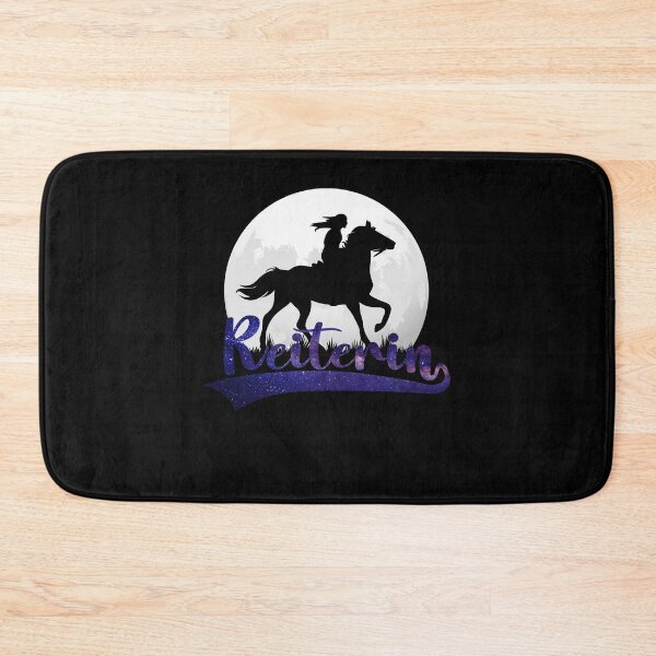 Item preview, Horse Rider Horse Lover Horse Whisperer designed and sold by besTmanuFacture.