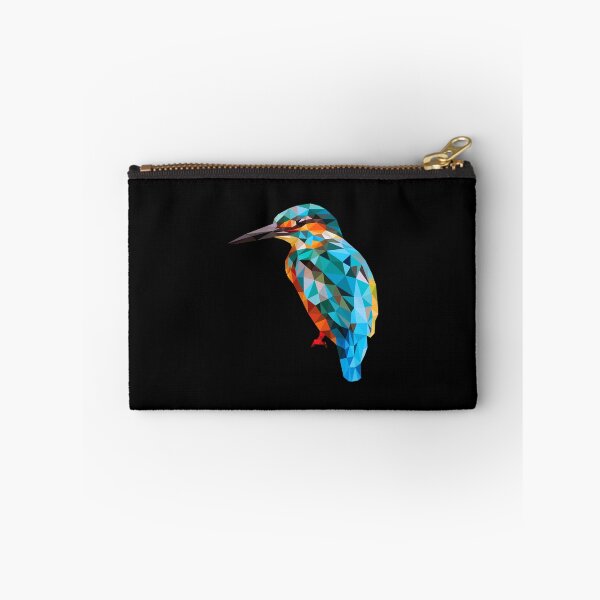 Item preview, Kingfisher Bird designed and sold by M K D.