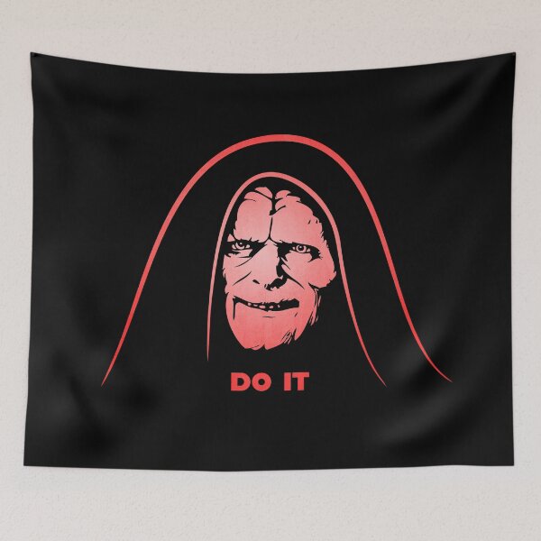 Item preview, Do It | Pop Art designed and sold by williamcuccio.