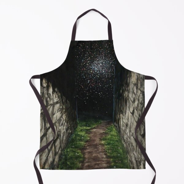 Item preview, Ancient pathways designed and sold by Patrick Ennis.