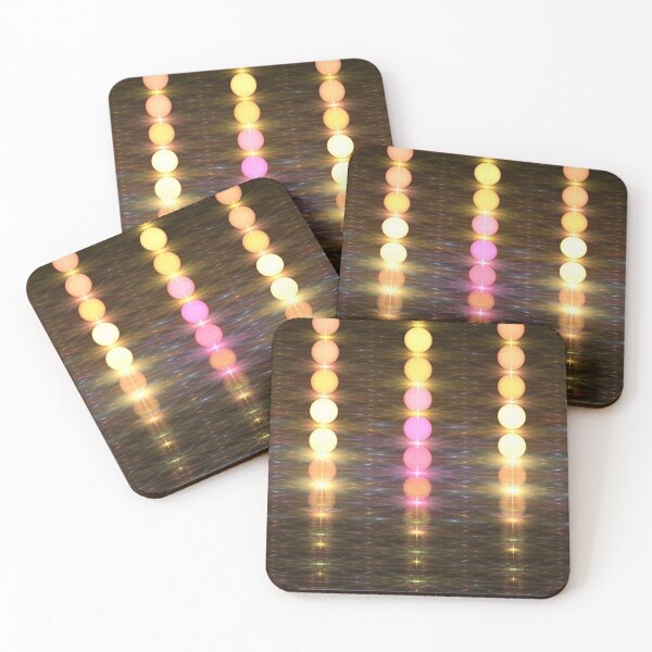 Item preview, Reflections designed and sold by Missy Gainer.