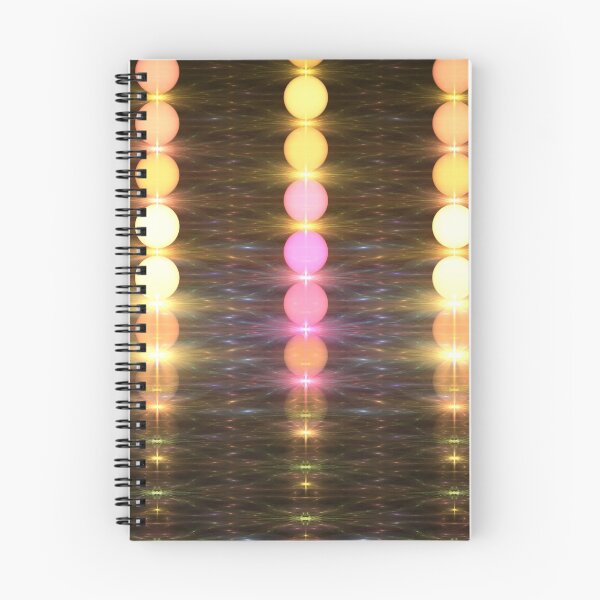 Item preview, Reflections designed and sold by Missy Gainer.