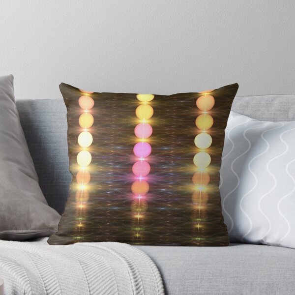 Item preview, Reflections designed and sold by Missy Gainer.