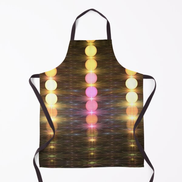 Item preview, Reflections designed and sold by Missy Gainer.