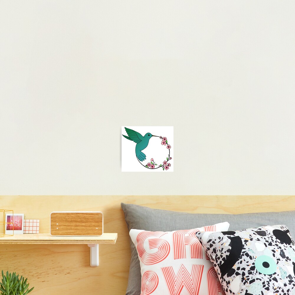Item preview, Photographic Print designed and sold by Sharamia.