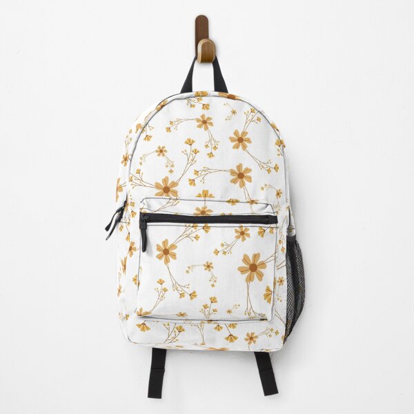 Item preview, Golden Petals designed and sold by SeasonalGrooves.