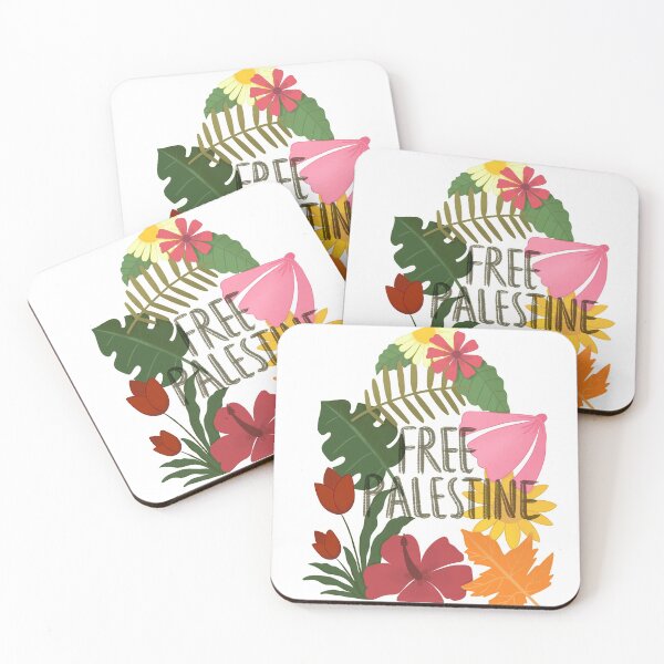 Item preview, free Palestine T_T designed and sold by karyavna.