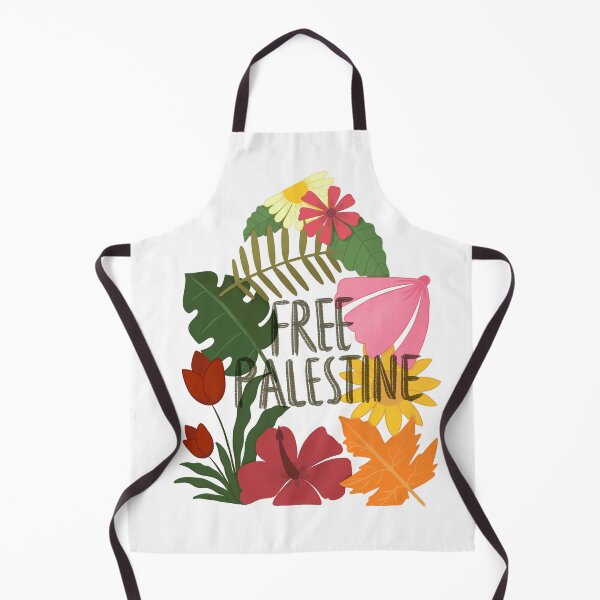 Item preview, free Palestine T_T designed and sold by karyavna.