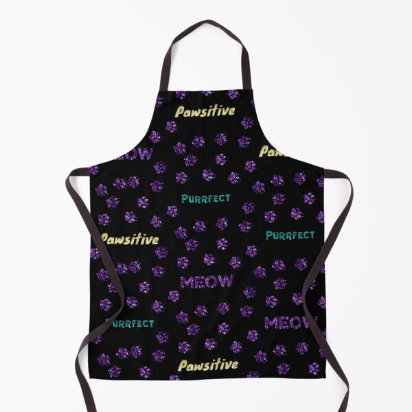 Item preview, Paws purrfect #catlover designed and sold by MrJean.