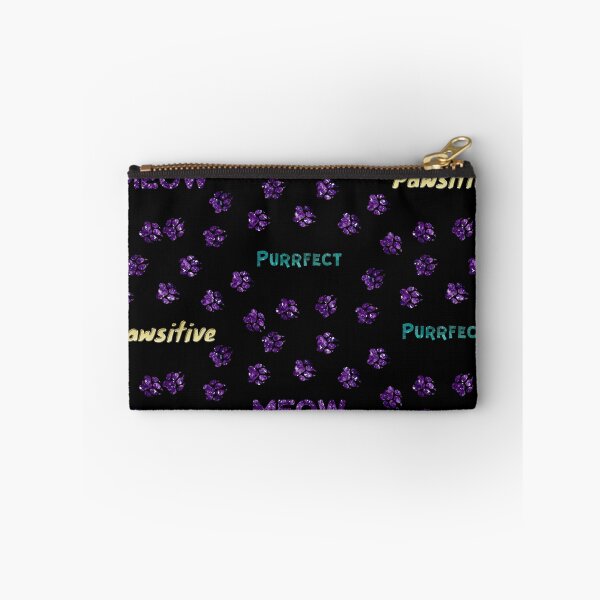 Item preview, Paws purrfect #catlover designed and sold by MrJean.