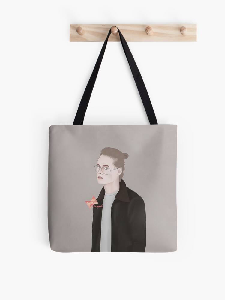 37I Kathryn Bernardo Tote Bag for Sale by rcgela