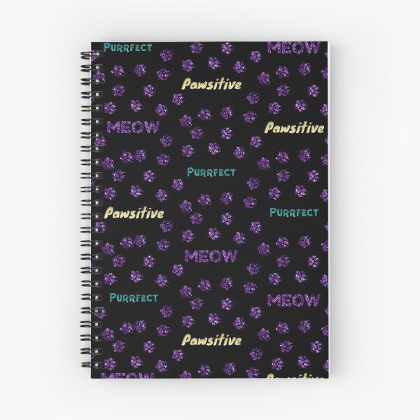 Item preview, Paws purrfect #catlover designed and sold by MrJean.