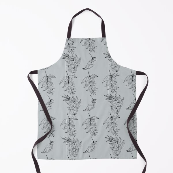 Item preview, dancing with my leaves designed and sold by maria-tshirt.
