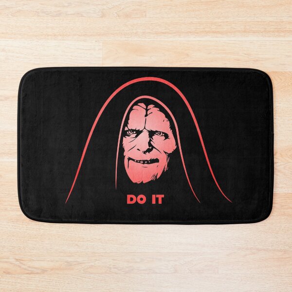 Item preview, Do It | Pop Art designed and sold by williamcuccio.